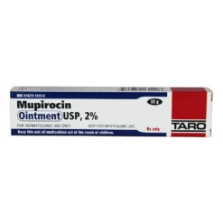 Mupirocin Ointment -Cat Supplies Store 4fd7797e cf41 4ac6 bdce a4fced515384