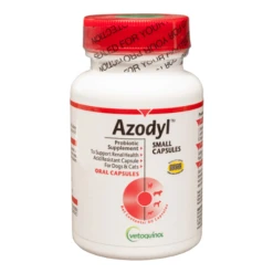 Azodyl™ Small Caps