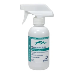 MalAcetic® Ultra Spray Conditioner -Cat Supplies Store 519f7dc0 b6c2 452c 8198 664761a69bc9