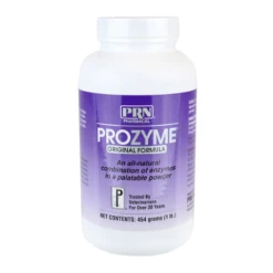 Prozyme Powder