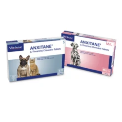 Anxitane®