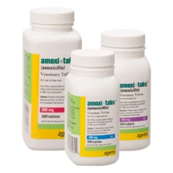 Amoxi-Tabs® -Cat Supplies Store 52e3a7f1 8778 436c 98a0 bf46d8be75de