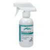 MalAcetic® Ultra Spray Conditioner
