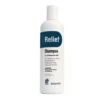 Relief® Shampoo