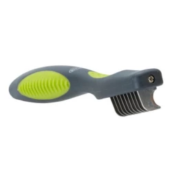 BUSTER Blade Stripper