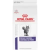 Royal Canin Weight Control Dry For Cats