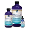 Omega-3 Pet™ Oil Supplement