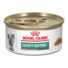 Royal Canin Satiety Support Weight Management Morsels In Gravy Can For Cats 1 Royal Canin Satiety Support Weight Management Morsels In Gravy Can For Cats -Cat Supplies Store 54a16268 9e00 4cbb b7f3 b7337d0d0f8c