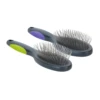 BUSTER Pin Brush 2 BUSTER Pin Brush -Cat Supplies Store 565e952b a4c5 4eb7 b145 1946ab570839