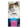 Purina® Pro Plan® Focus Adult Cat Sensitive Skin And Stomach Lamb & Rice Formula Dry -Cat Supplies Store 56b6ebc2 4a16 4df9 9b66 4ec8b5bcbb4f