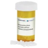 Doxycycline (from Hyclate) EzPress Tablet (compounded) -Cat Supplies Store 5729abd8 73e2 4336 8168 5c3dec23896d