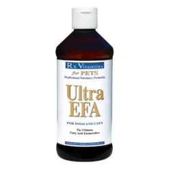 Ultra EFA Liquid Supplement For Dogs And Cats -Cat Supplies Store 5844ccda d21c 40ae b352 ad7e6e65219b