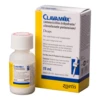Clavamox® Drops 1 Clavamox® Drops -Cat Supplies Store 58ec38e0 4b6c 40ad a5c2 2a2a6f33c57e