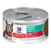 Hill's® Science Diet® Cat Perfect Weight Cans