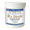 Rx Biotic Powder For Dogs & Cats 1 Rx Biotic Powder For Dogs & Cats -Cat Supplies Store 5ac06f40 f81f 4789 9516 45cc94ab6939