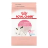Royal Canin Feline Health Nutrition Mother & Babycat Dry 2 Royal Canin Feline Health Nutrition Mother & Babycat Dry -Cat Supplies Store 5adfaac9 670e 4b8c 92c7 437a61d119b4