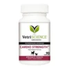 Cardio Strength Capsule 1 Cardio Strength Capsule -Cat Supplies Store 5bbd0863 11a8 451a a092 fc4dcf103761