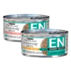 Purina® Pro Plan® Veterinary Diets Cat EN Savory Selects Canned -Cat Supplies Store 5cd2e00e 5c46 4343 835a cc242997c31e