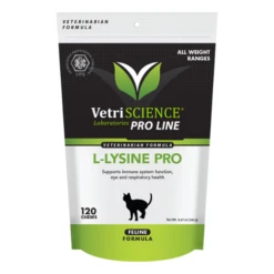 L-Lysine Pro
