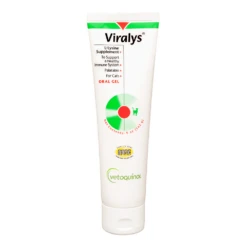 Viralys® Gel -Cat Supplies Store 5da7f94d 4950 4854 8e53 d0f191397543