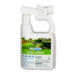 Vet Kem Yard Spray 7 Vet Kem Yard Spray -Cat Supplies Store 5e567ad7 84a9 471c 8ed1 02390e8ca43a