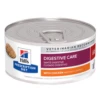 Hill's® Prescription Diet® Cat I/d® Canned -Cat Supplies Store 5f3663e5 911f 443c aa12 4df50bc2f210