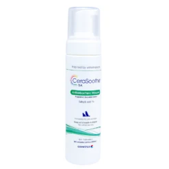 Cerasoothe SA AntiSeborrheic Mousse -Cat Supplies Store 5f53324d bdc6 495d a06c bdee31f562a6