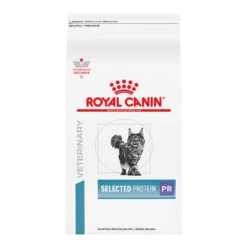 Royal Canin Selected Protein PR Dry For Cats -Cat Supplies Store 5ff7637a da30 436b 9bef bd53d6065c23