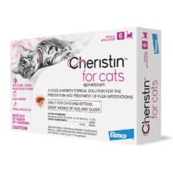 Cheristin™ For Cats -Cat Supplies Store 6084978b 753d 434d b15e b2ce5b808e0e