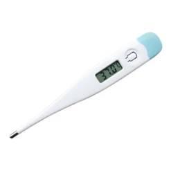Digital Thermometer Probe Covers 7 Digital Thermometer Probe Covers -Cat Supplies Store 608c2d22 a25a 4d56 a9dd 031ca9d7565c