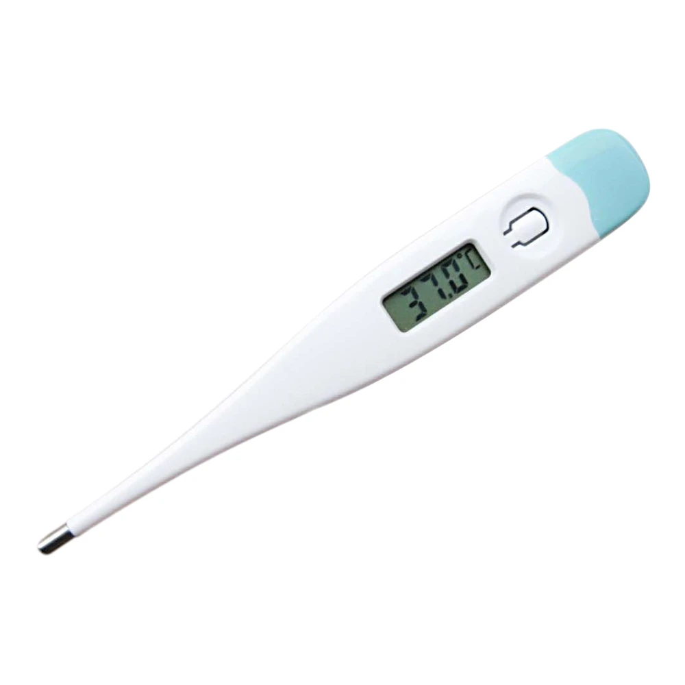 Digital Thermometer Probe Covers 5 Digital Thermometer Probe Covers - Image 3