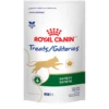Royal Canin Satiety Treats For Cats -Cat Supplies Store 60b6d9ee 952b 43bb 8aa3 b62b04f15ab8