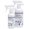 MiconaHex+Triz™ Spray -Cat Supplies Store 615dd12f aa31 4b80 98f6 74dcba878692