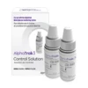 AlphaTRAK® 3 Control Solution 1 AlphaTRAK® 3 Control Solution -Cat Supplies Store 62a6e727 d589 435c a332 174832b48cf2