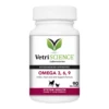 Omega 3-6-9 Capsules 1 Omega 3-6-9 Capsules -Cat Supplies Store 62bdb4e4 d49a 4719 a0f5 5e57650278a1