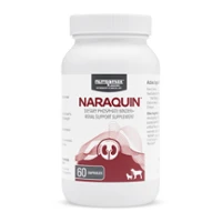 Naraquin™ Capsules 4 Naraquin™ Capsules - Image 2