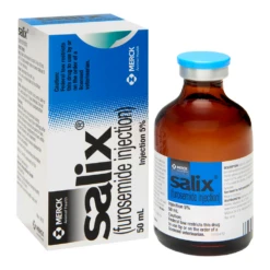 Salix® Injectable -Cat Supplies Store 63aa5627 5bb2 42f5 920b f6cc6a9ddc88