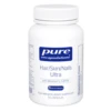 Pure Encapsulations® Hair/Skin/Nails Ultra Capsules -Cat Supplies Store 64430030 ff48 4c89 8aca 22a21dd6266f