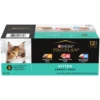 Purina® Pro Plan® Kitten Favorites Variety Pack Cans