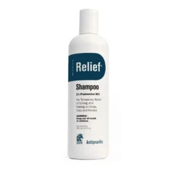 Relief® Shampoo 7 Relief® Shampoo -Cat Supplies Store 64a588d8 f214 43a6 89d5 ec5a9cda3bab