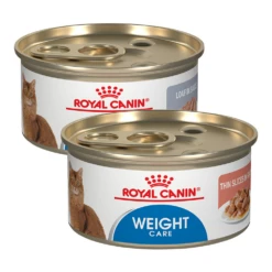 Royal Canin Feline Weight Care Cans -Cat Supplies Store 656037d9 c69c 4912 811a 865d5c3f07e8