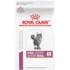 Royal Canin Renal Support S™ Dry For Cats -Cat Supplies Store 659584fc 87be 4da3 8560 0d286cbb958d