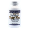 Nutriflex For Dogs And Cats Tablets -Cat Supplies Store 66285f90 0694 46dc 8a77 fc1866063e9a