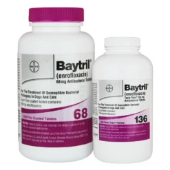 Baytril® Taste Tablet 8 Baytril® Taste Tablet -Cat Supplies Store 67298eab 2471 43d1 87ce 2c3cff54604a