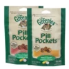 Greenies® Pill Pockets® For Cats -Cat Supplies Store 679bd629 97bb 48dd ab65 b9e79a461bf0