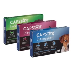 Capstar®