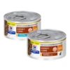 Hill's® Prescription Diet® Cat K/d™ Canned Stew -Cat Supplies Store 683c7c86 2a01 4e0d 8ca5 36978ac4aa7f
