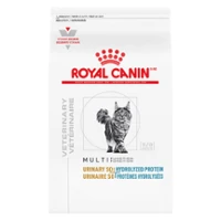 Cat Supplies Store -Cat Supplies Store 699a9fa2 3c3b 4c36 a8a3 36819e2acce4