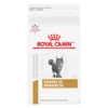 Royal Canin Urinary SO Dry For Cats -Cat Supplies Store 69b0d22f 1a74 4a92 8338 07f479515c77
