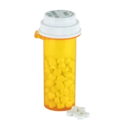 Clomipramine HCl Flavored Tablets (compounded)